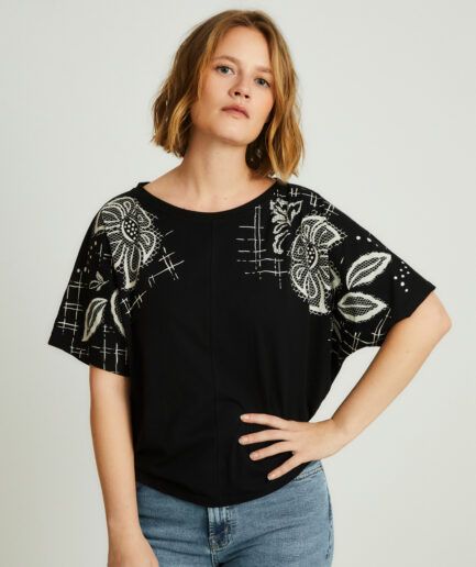 Top LAGAR