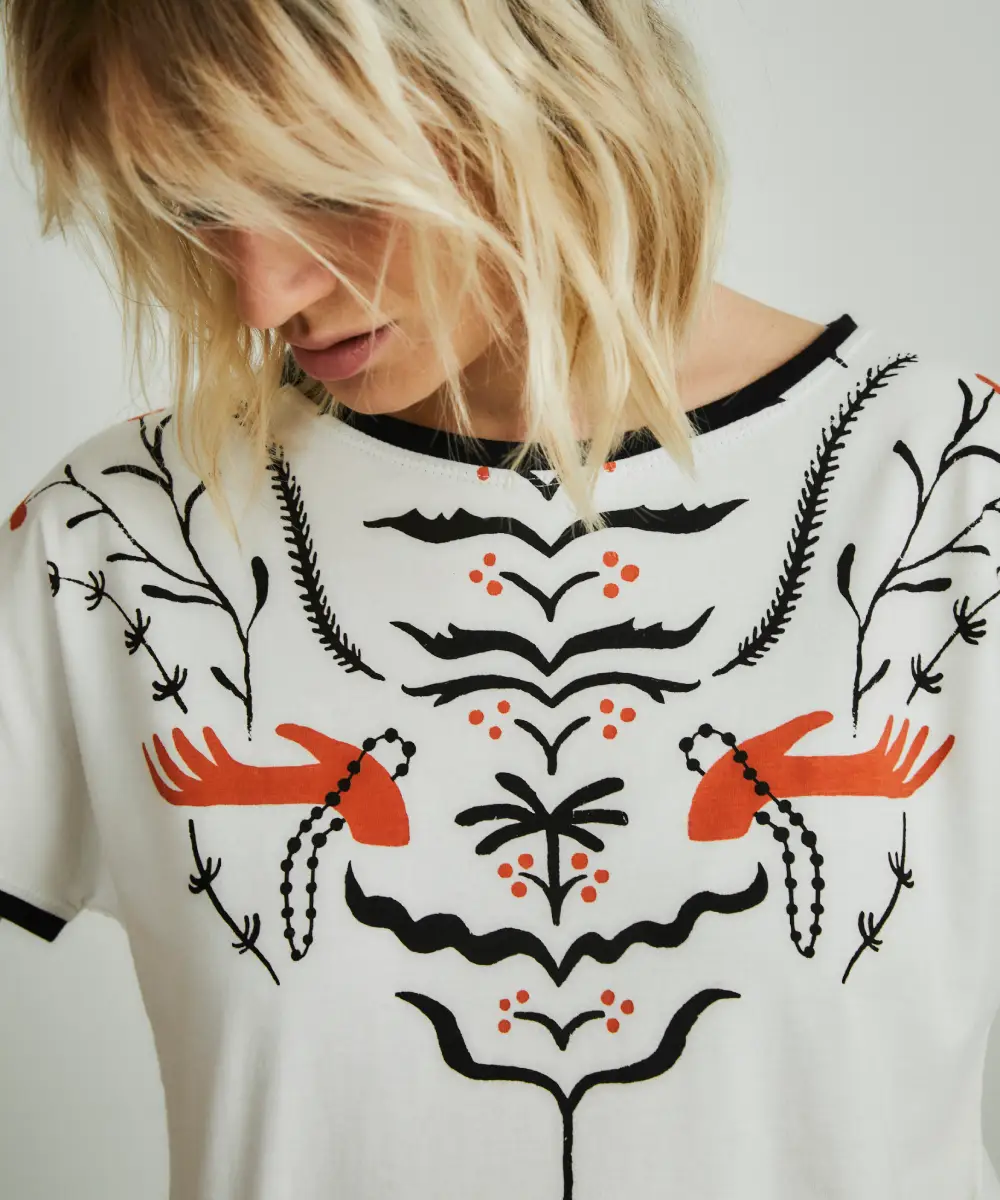 coleccion Akelarre